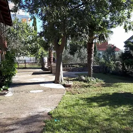 Apartamento Mihoci