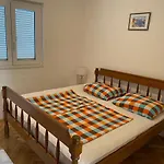 Mihoci Apartment Starigrad Paklenica