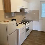 Apartment Mihoci *