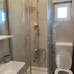 Apartment Mihoci *