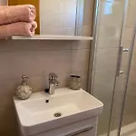 Mihoci Starigrad Paklenica