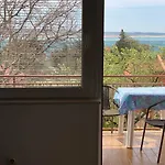 Apartment Mihoci Starigrad Paklenica