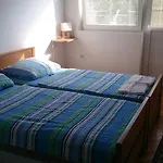 Mihoci * Starigrad Paklenica