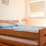 Apartment Mihoci Starigrad Paklenica