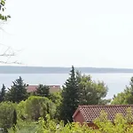 Apartment Mihoci Starigrad Paklenica