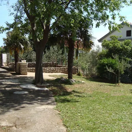 Mihoci Apartament